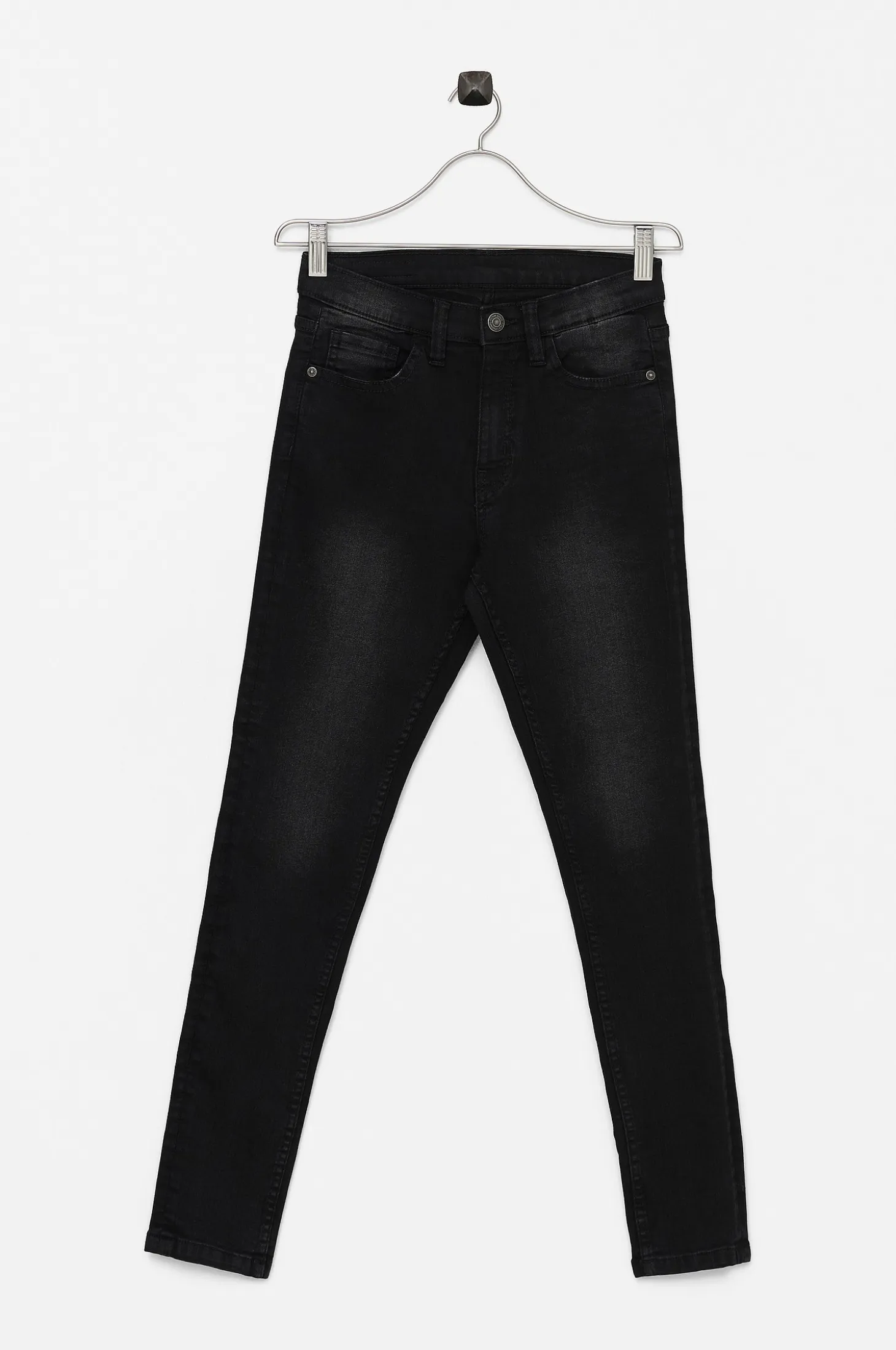 Farkut Ellen High Waist