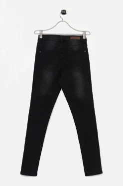 Farkut Ellen High Waist