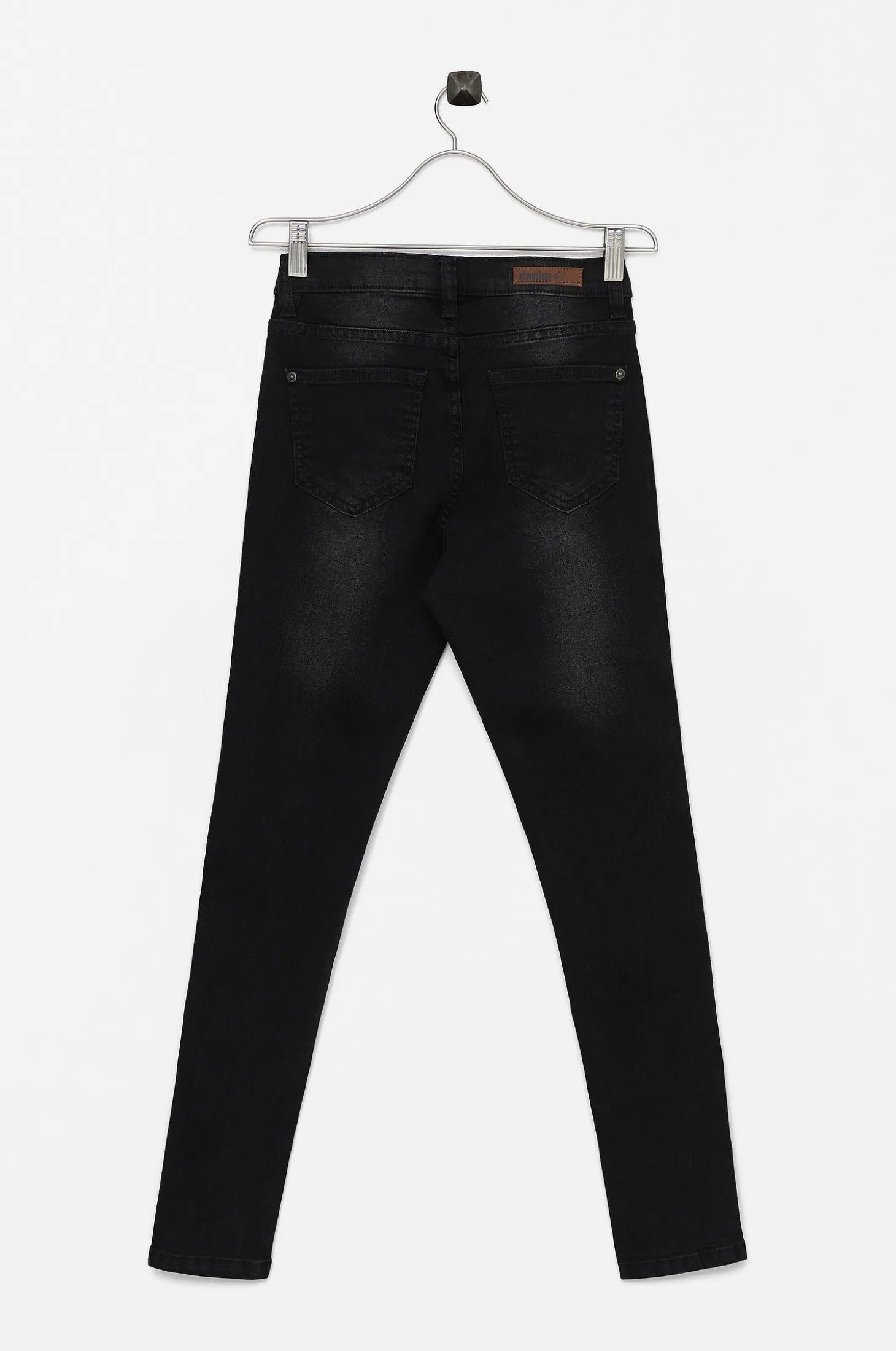 Farkut Ellen High Waist