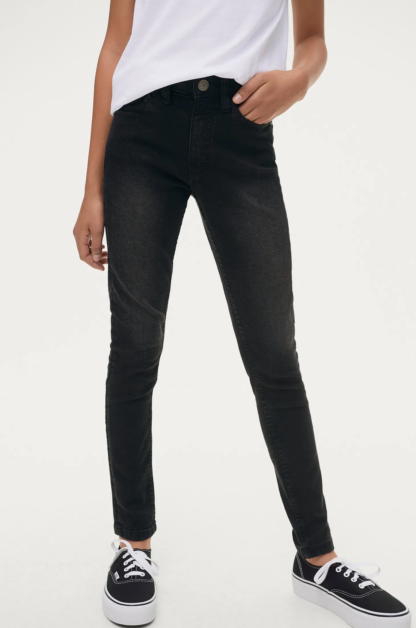 Farkut Ellen High Waist