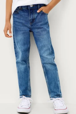 Farkut Ellen Slim