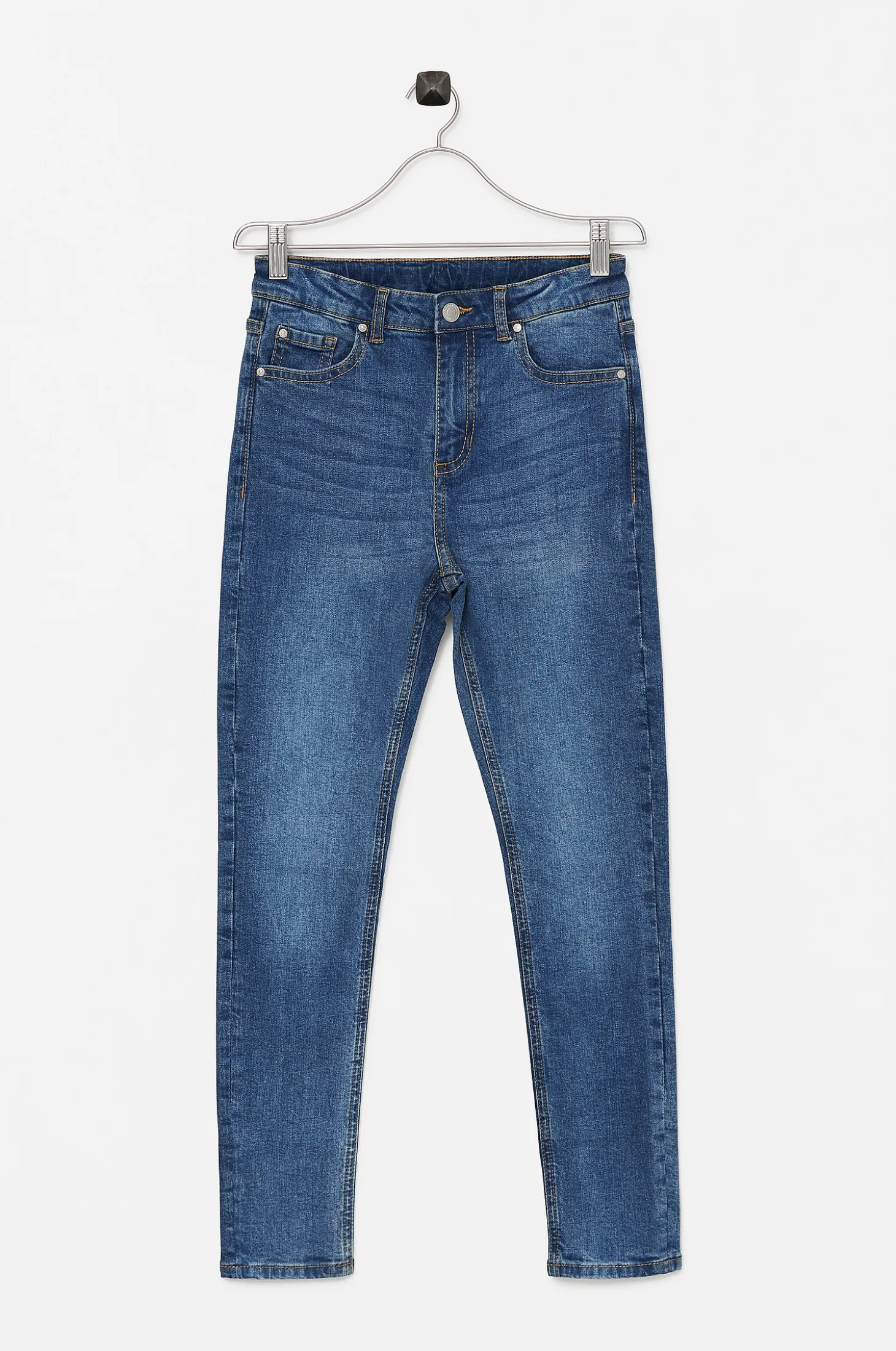 Farkut Jeans Andrea Slim B Girl