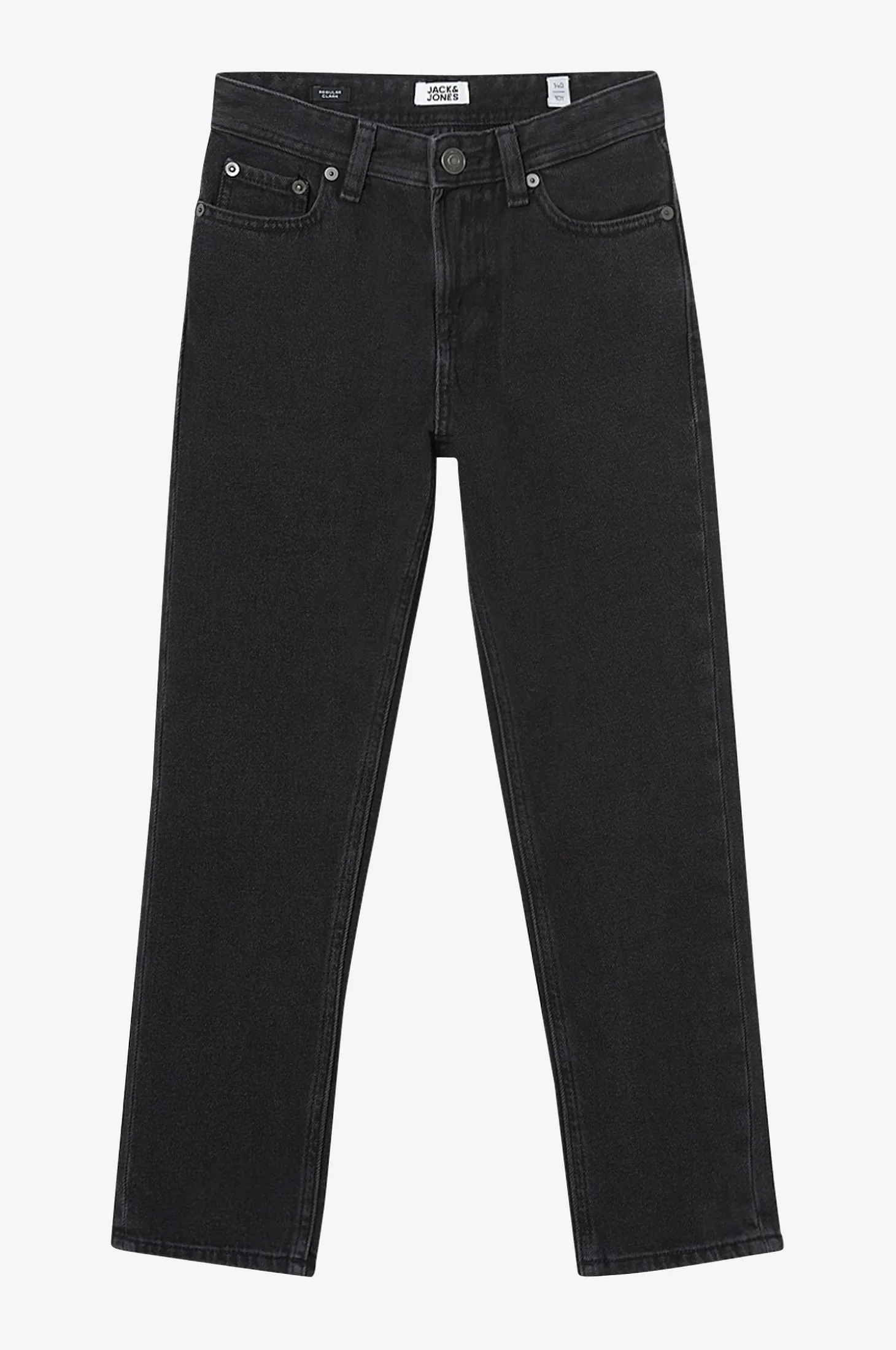 Farkut jjiClark jjOriginal MF 912 Noos Jnr