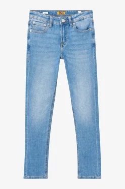 Farkut jjiGlen jjiOriginal MF 071 Noos Jnr