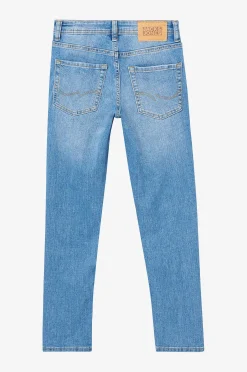 Farkut jjiGlen jjiOriginal MF 071 Noos Jnr