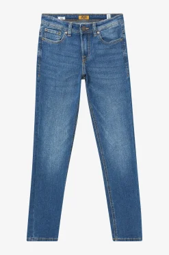 Farkut jjiGlen jjiOriginal MF 070 Noos Jnr