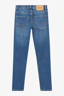 Farkut jjiGlen jjiOriginal MF 070 Noos Jnr