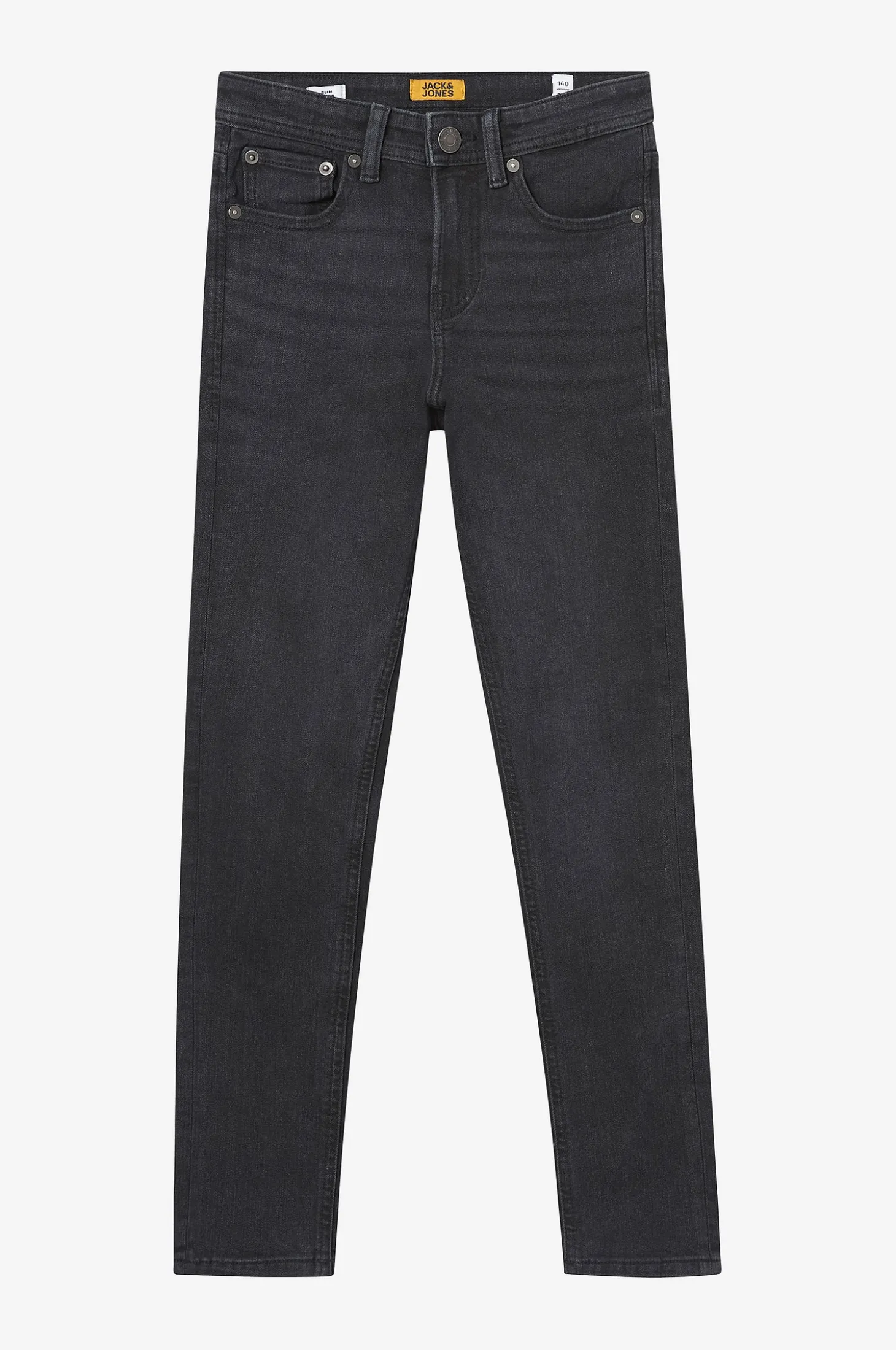 Farkut jjiGlen jjOriginal MF 073 Noos Jnr