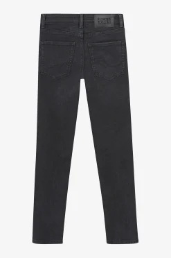 Farkut jjiGlen jjOriginal MF 073 Noos Jnr