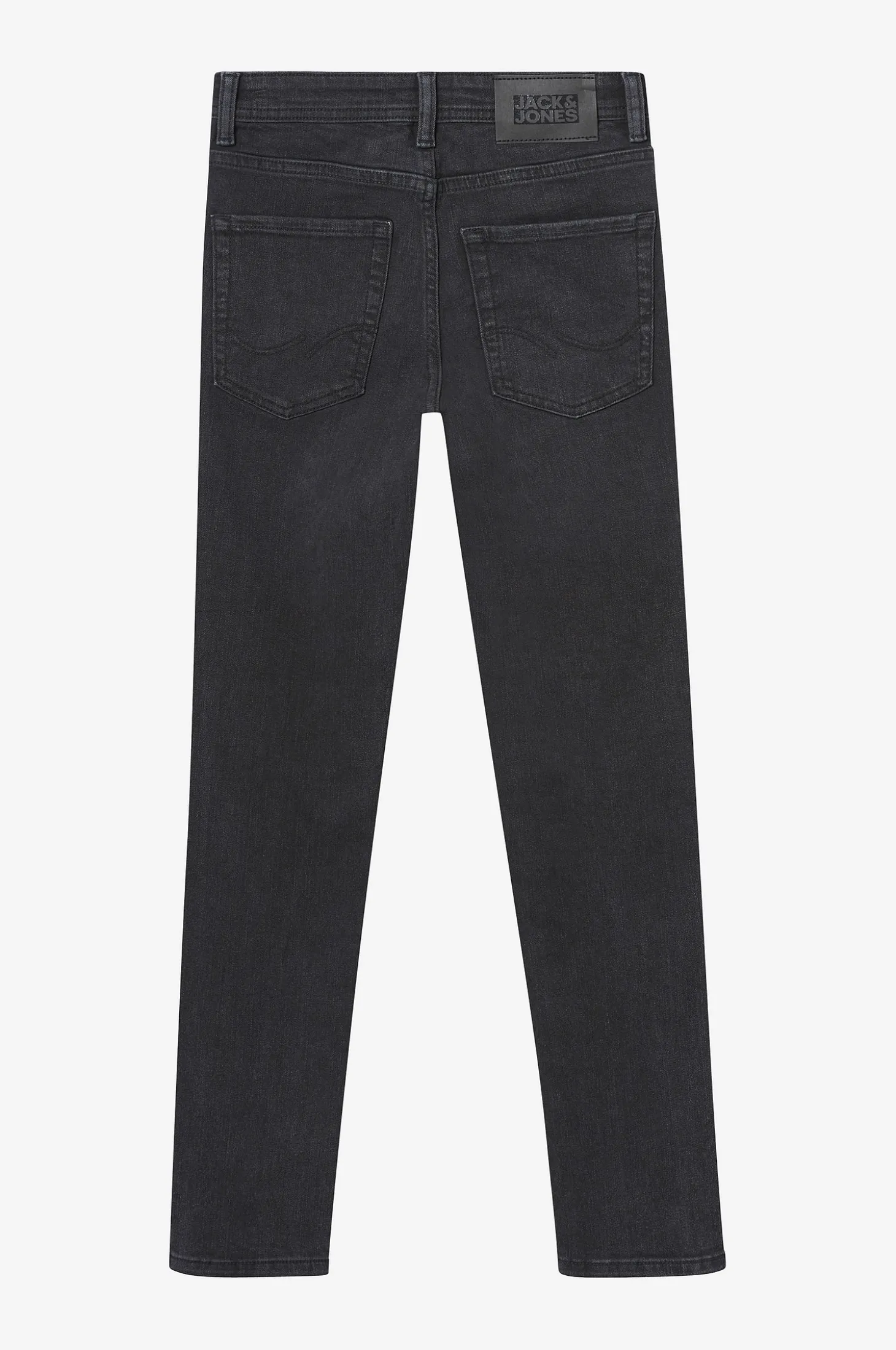 Farkut jjiGlen jjOriginal MF 073 Noos Jnr