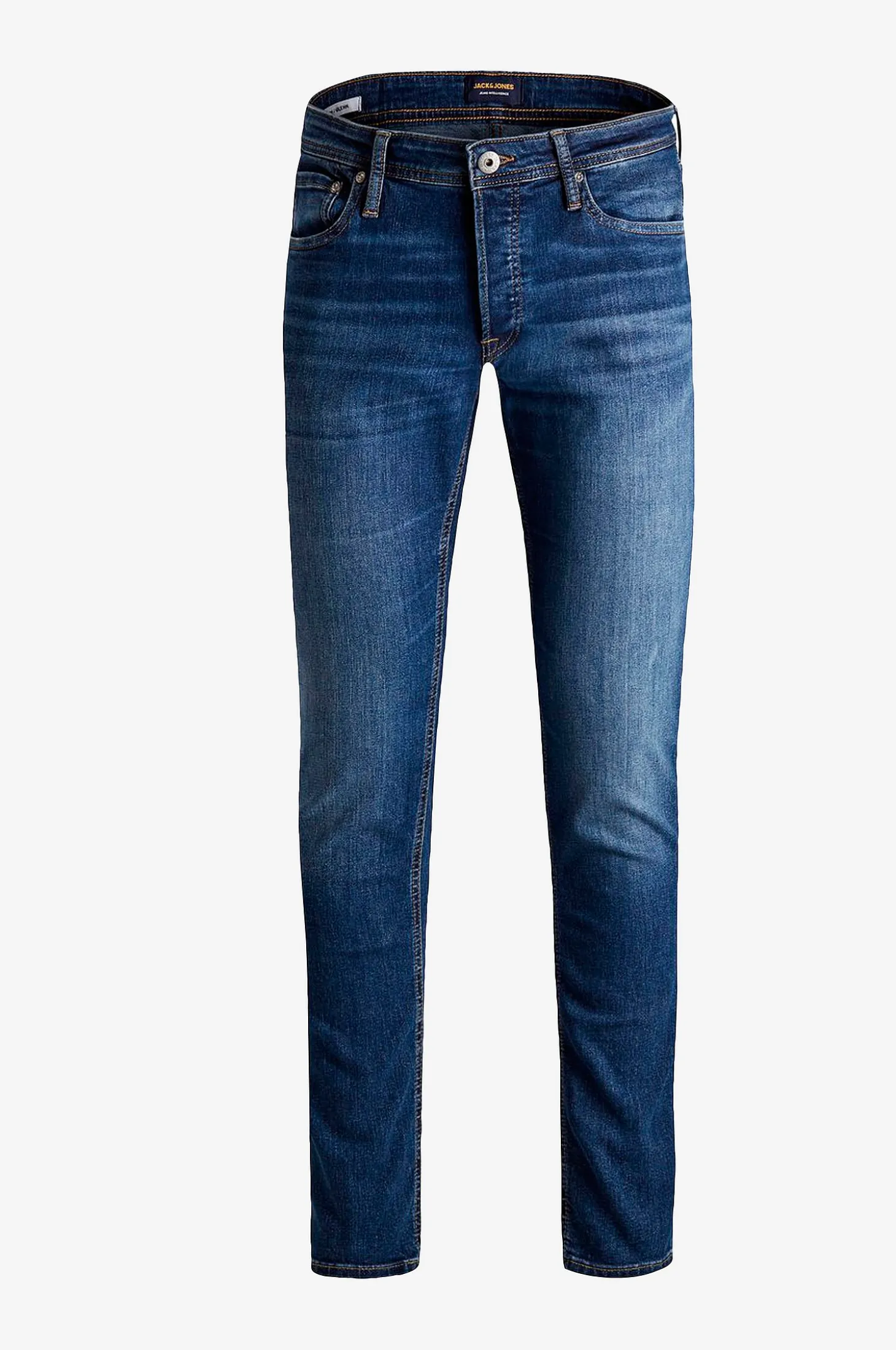 Farkut jjiGlenn jjOriginal AM 814 Noos Jnr