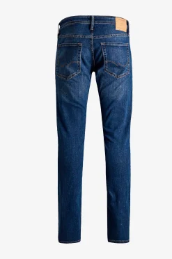 Farkut jjiGlenn jjOriginal AM 814 Noos Jnr