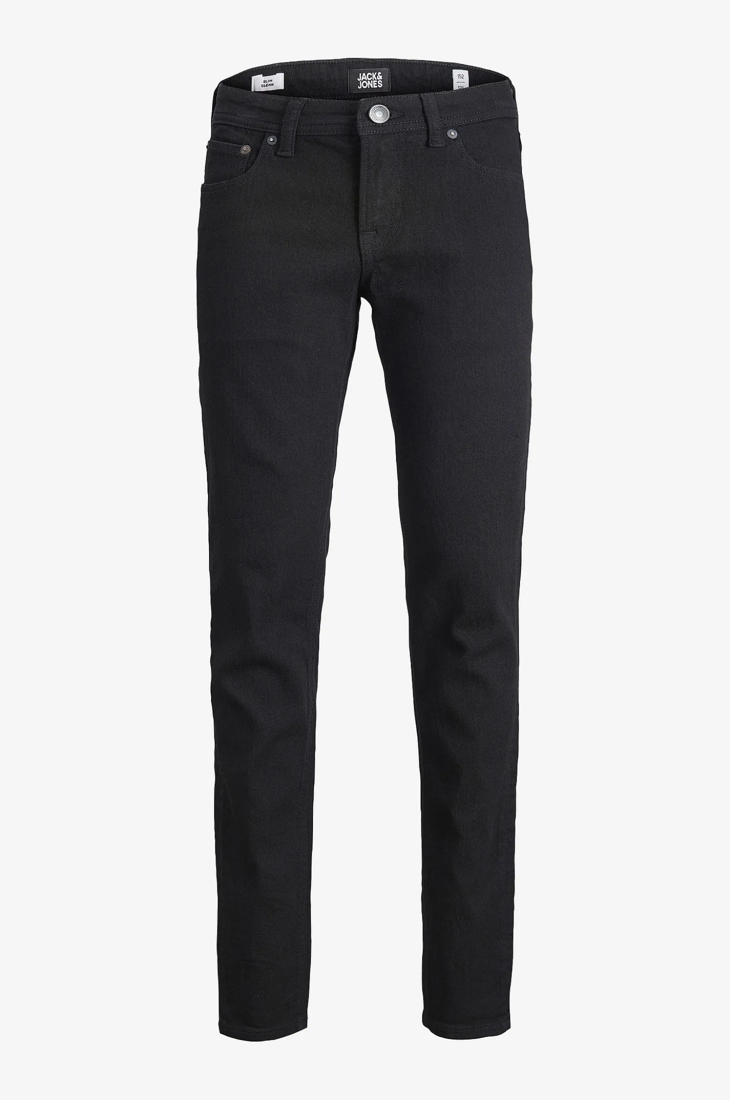 Farkut jjiGlenn Jjoriginal MF 072