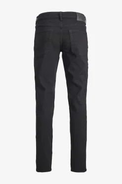 Farkut jjiGlenn Jjoriginal MF 072