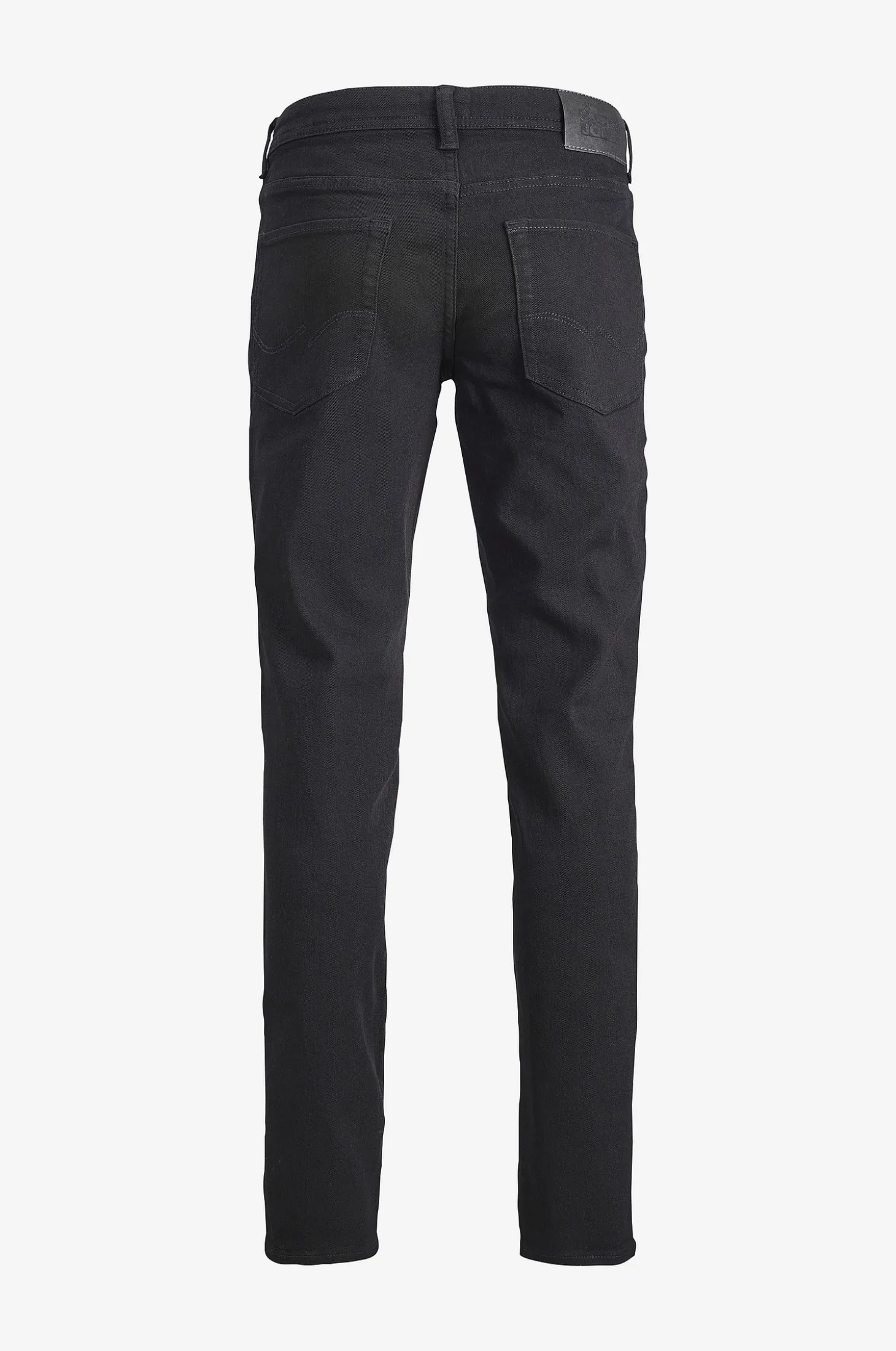 Farkut jjiGlenn Jjoriginal MF 072
