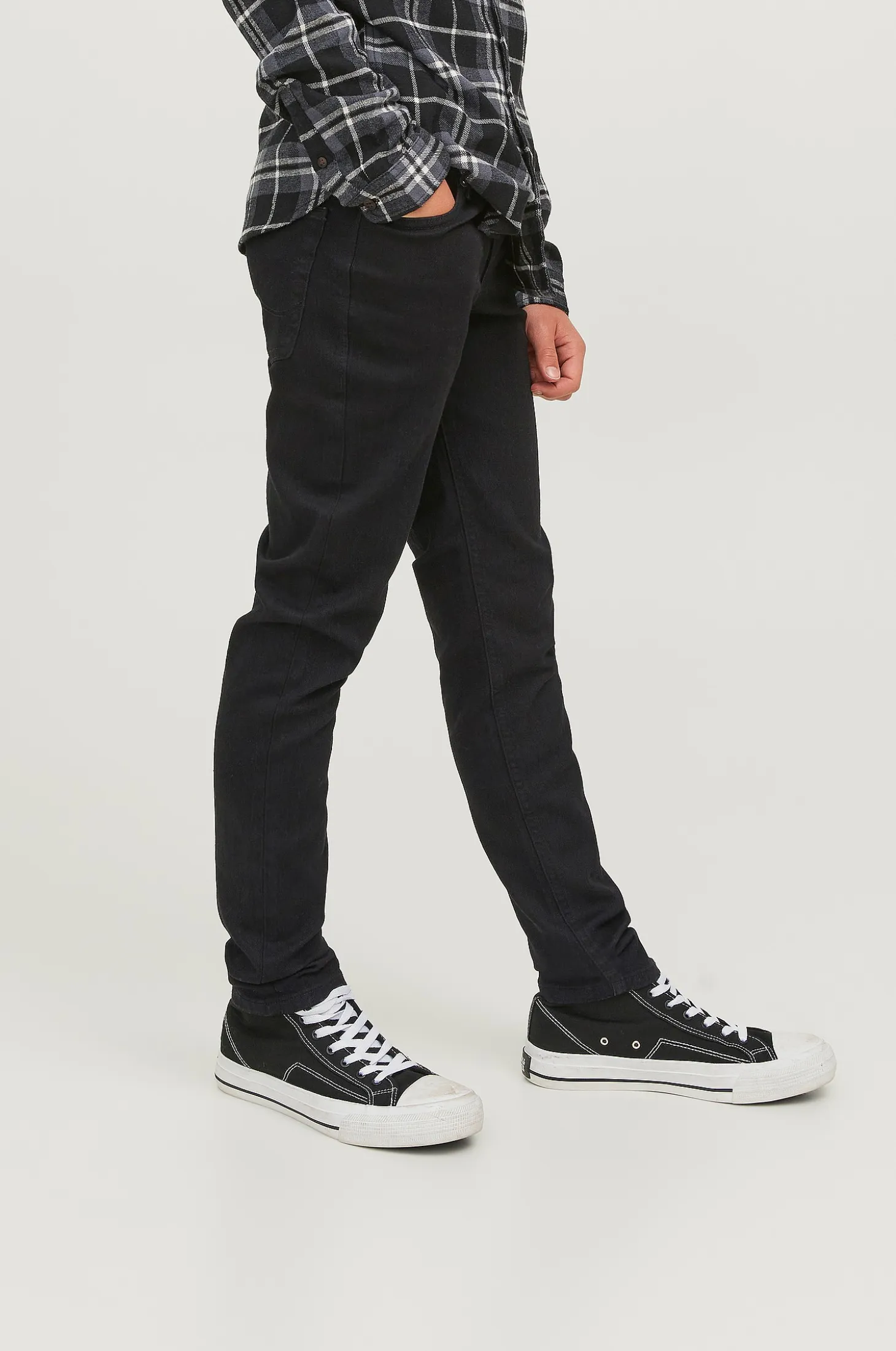 Farkut jjiGlenn Jjoriginal MF 072