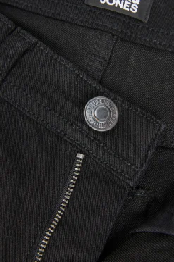 Farkut jjiGlenn Jjoriginal MF 072