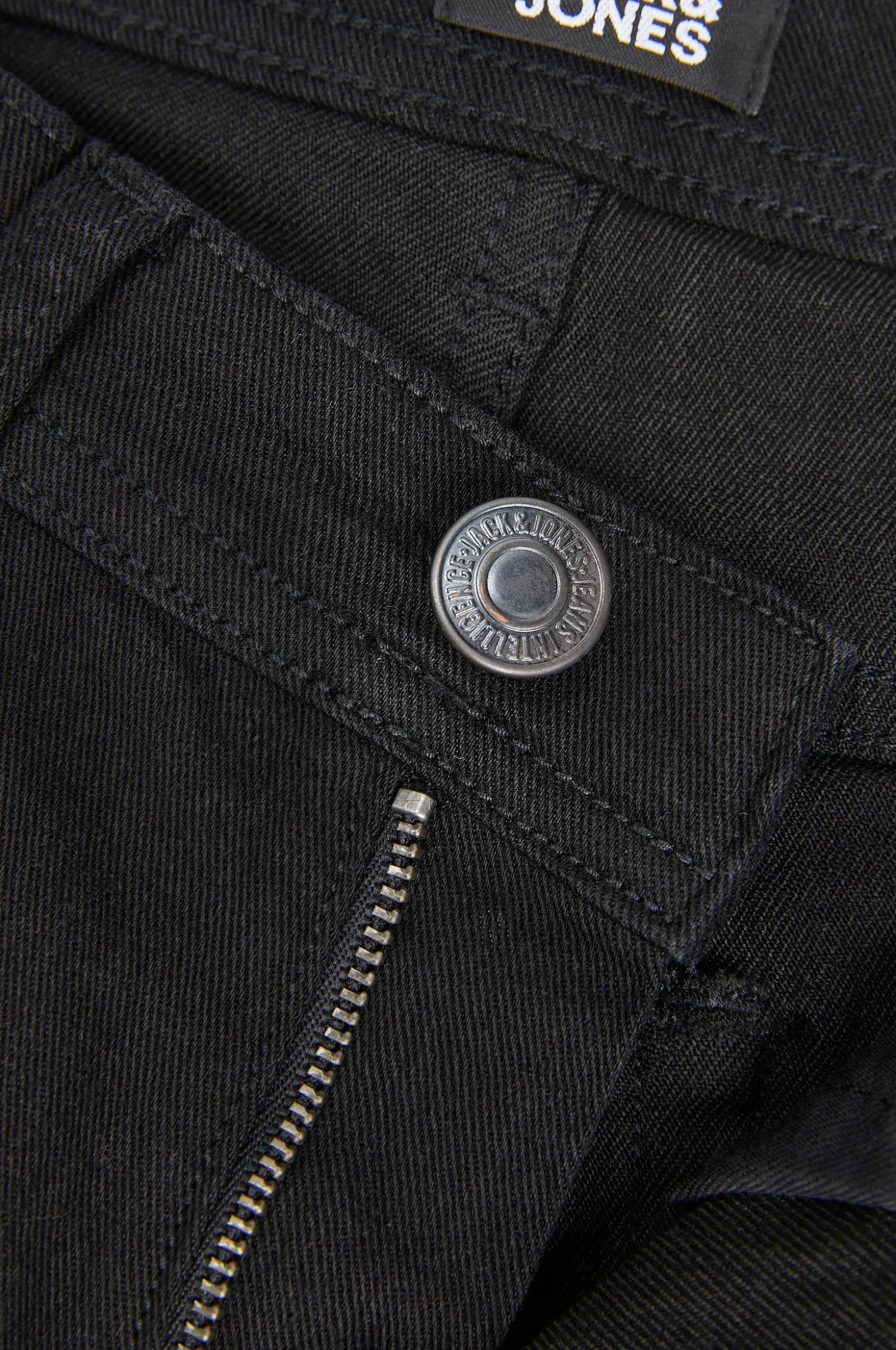 Farkut jjiGlenn Jjoriginal MF 072