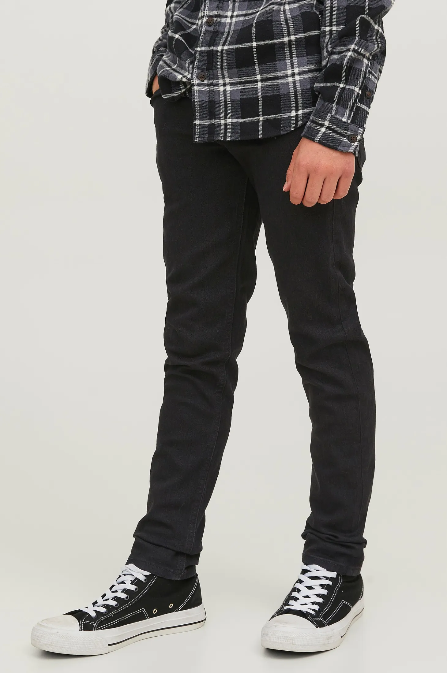 Farkut jjiGlenn Jjoriginal MF 072