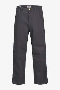 Farkut jpstAlex jjWorker Winter Jnr