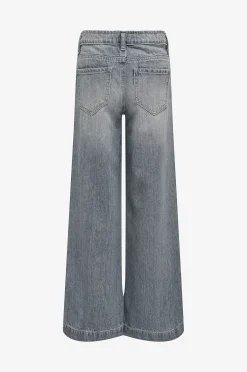 Farkut kogComet Wide Leg Dnm