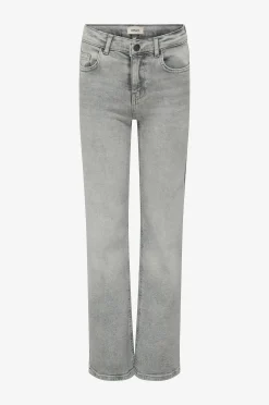 Farkut kogJuicy HW Wide Leg Rea707