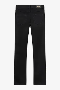 Farkut kogRoyal Life Reg Flared Pim600