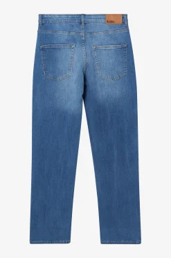 Farkut Logan Loose Fit