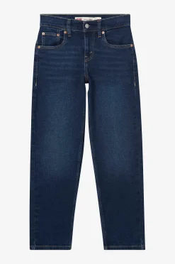 Farkut Lvb Stat Loose Taper Jeans