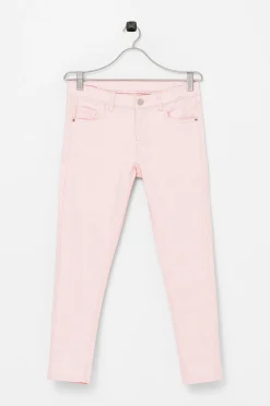 Farkut Lykke Twill Pants