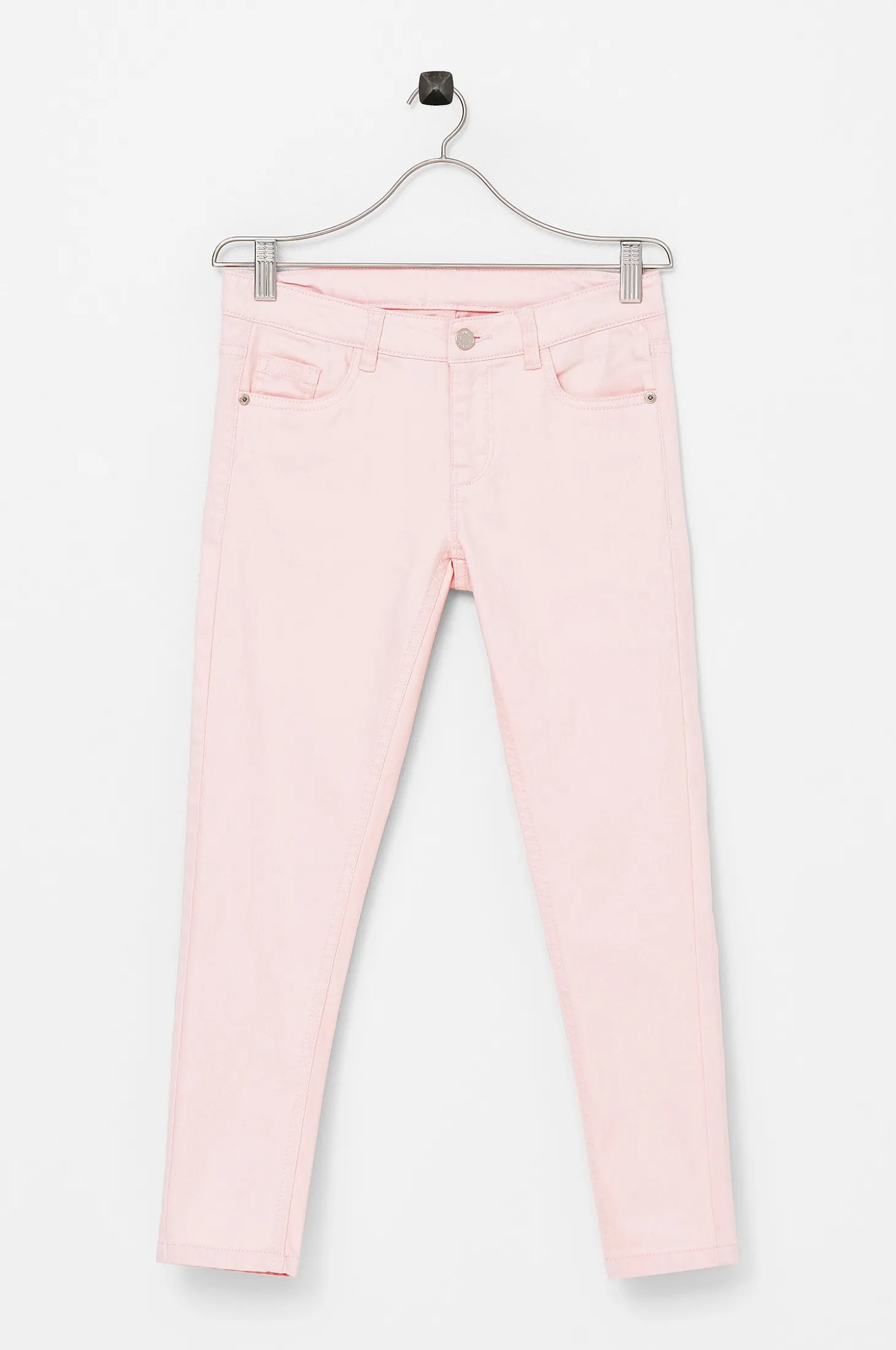 Farkut Lykke Twill Pants