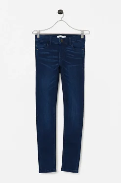 Farkut nkfPolly dnmTax Pant