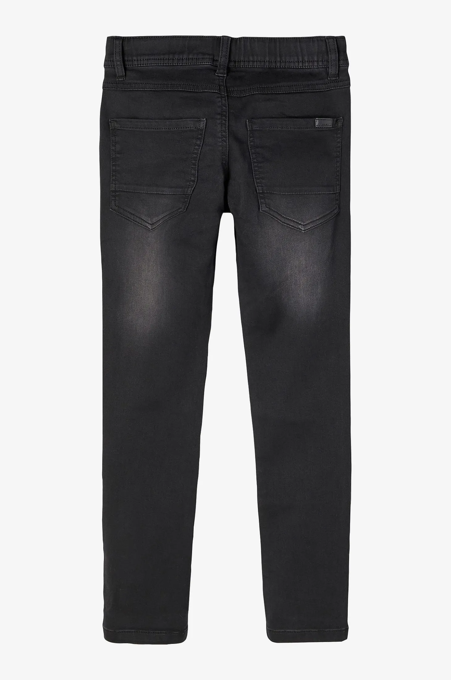 Farkut nkmRyan Jogger Swe Jeans 5110-TH