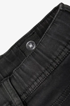 Farkut nkmRyan Jogger Swe Jeans 5110-TH