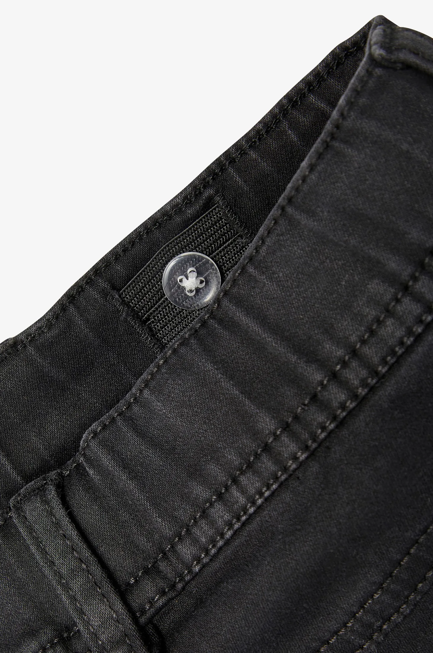 Farkut nkmRyan Jogger Swe Jeans 5110-TH