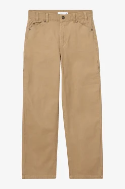 Farkut nkmRyan Straight Twi Pants 4242-YL