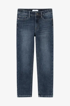 Farkut nkmSilas Tap Bru Jeans 1401-TM O