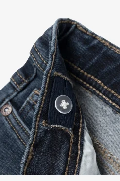 Farkut nkmSilas Tap Bru Jeans 1401-TM O