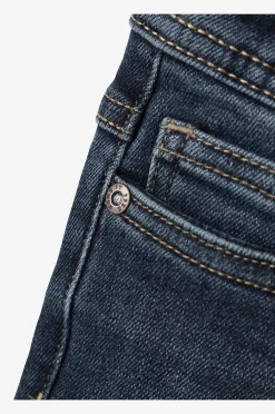 Farkut nkmSilas Tap Bru Jeans 1401-TM O