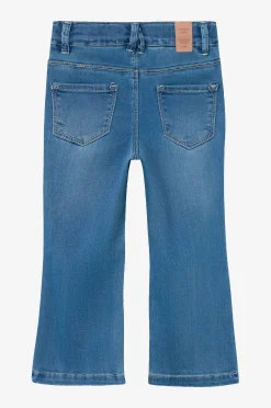 Farkut nmfSalli Bootcut Jeans 8292