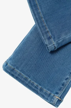 Farkut nmfSalli Bootcut Jeans 8292
