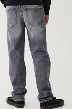 Farkut Regular