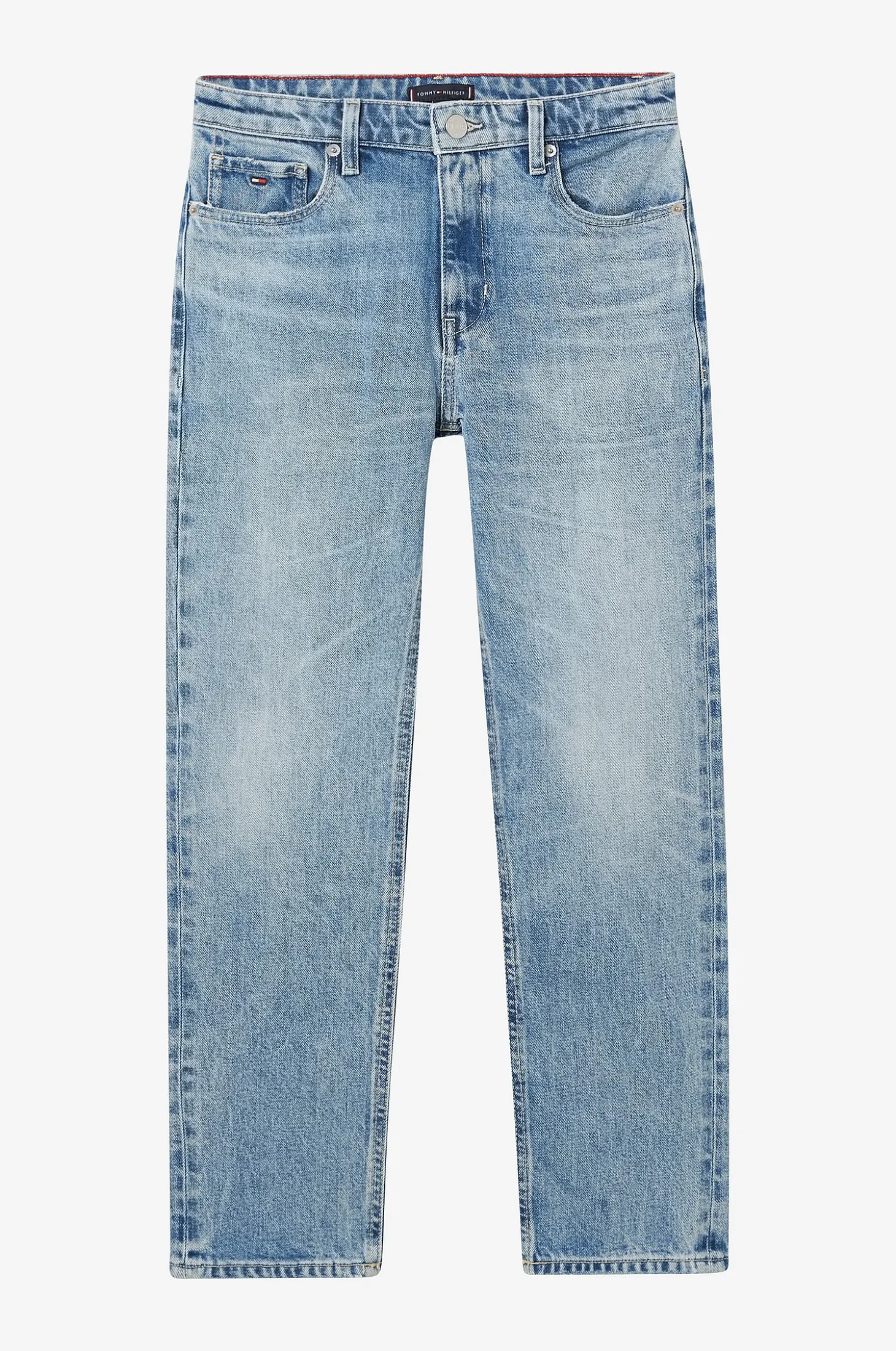 Farkut Skater Jean Recycled