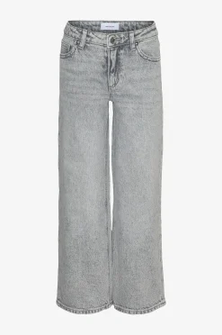 Farkut vmTessa HR Wide Ra207 Girl
