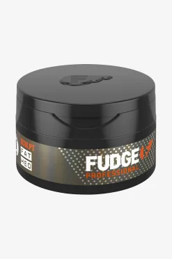 Fat Hed 75 g