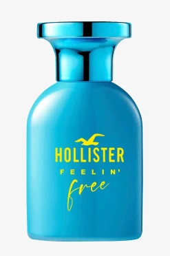 Feelin Free For Him Eau De Toilette