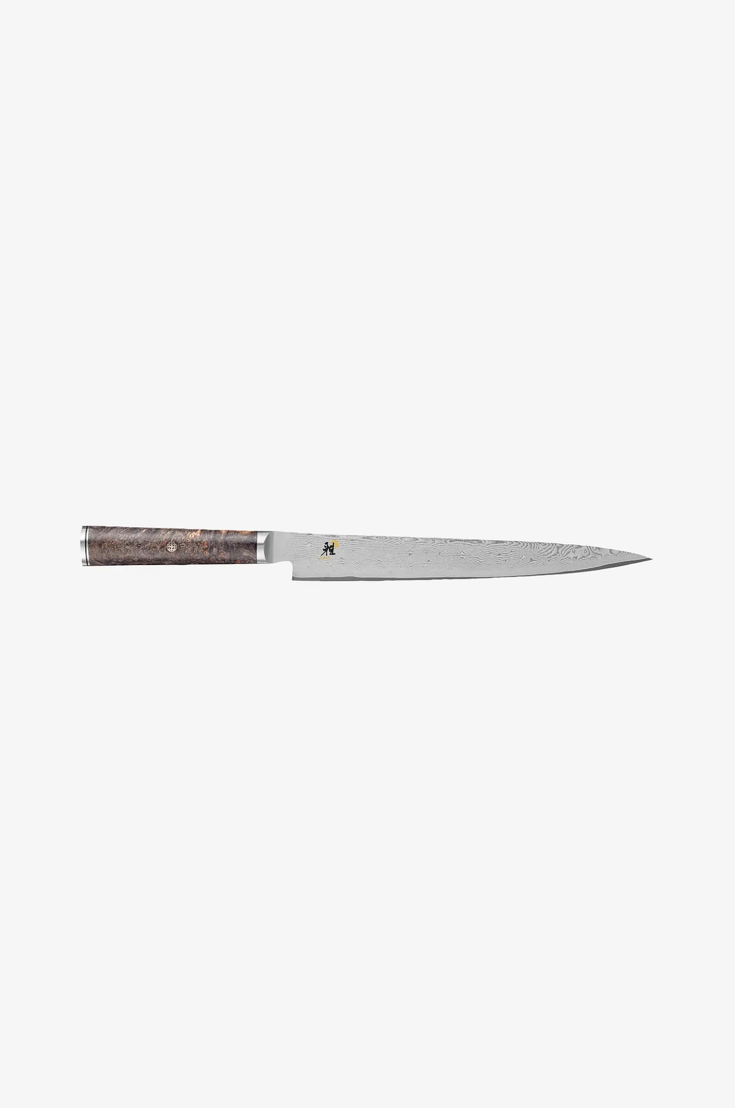 Fileerausveitsi/paistiveisti Sujihiki 24 cm 5000 MCD 67