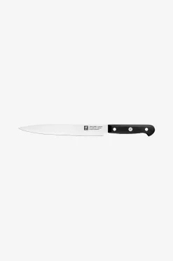 Fileeveitsi Gourmet 20 cm