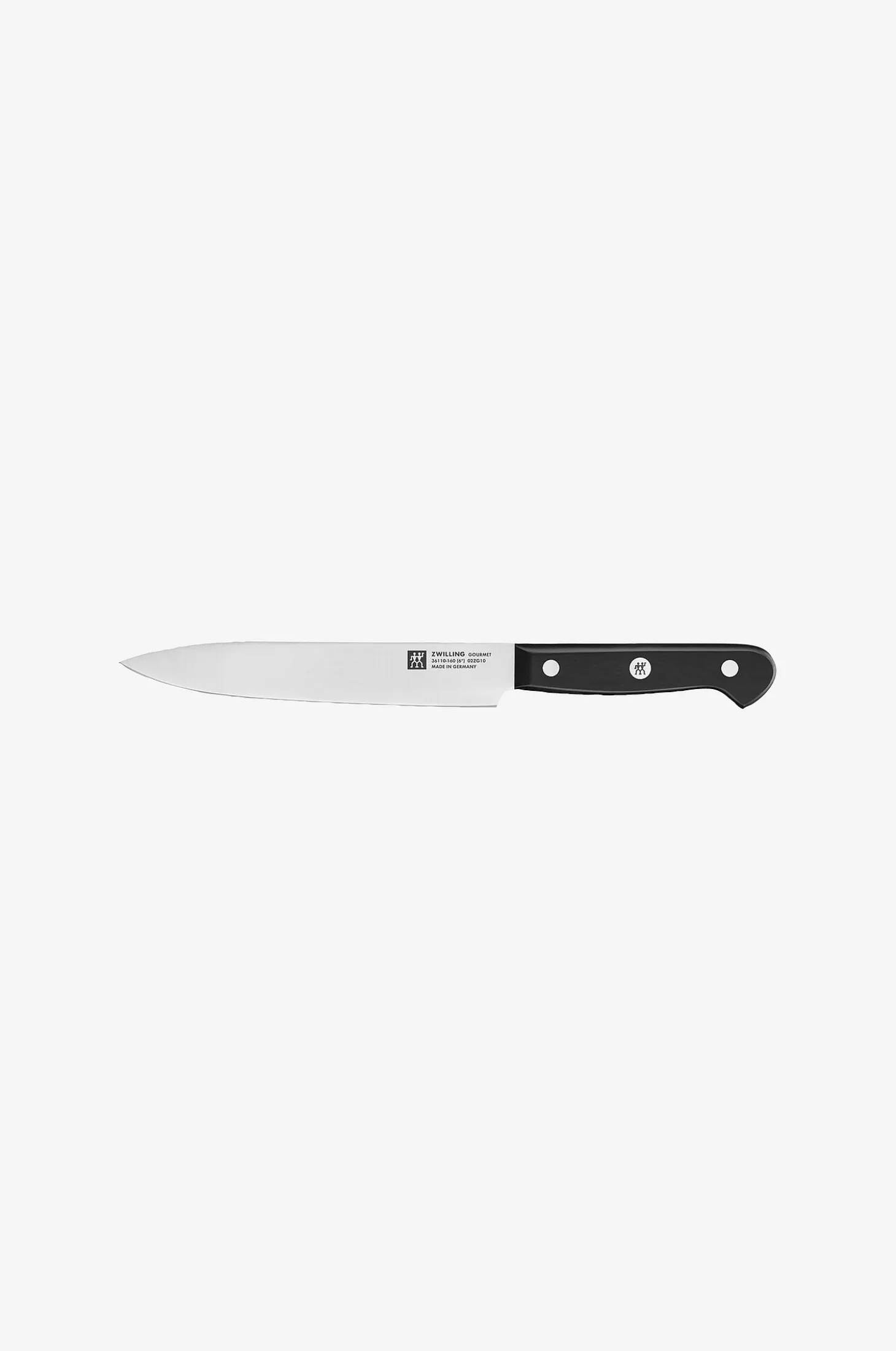 Fileeveitsi Gourmet 16 cm