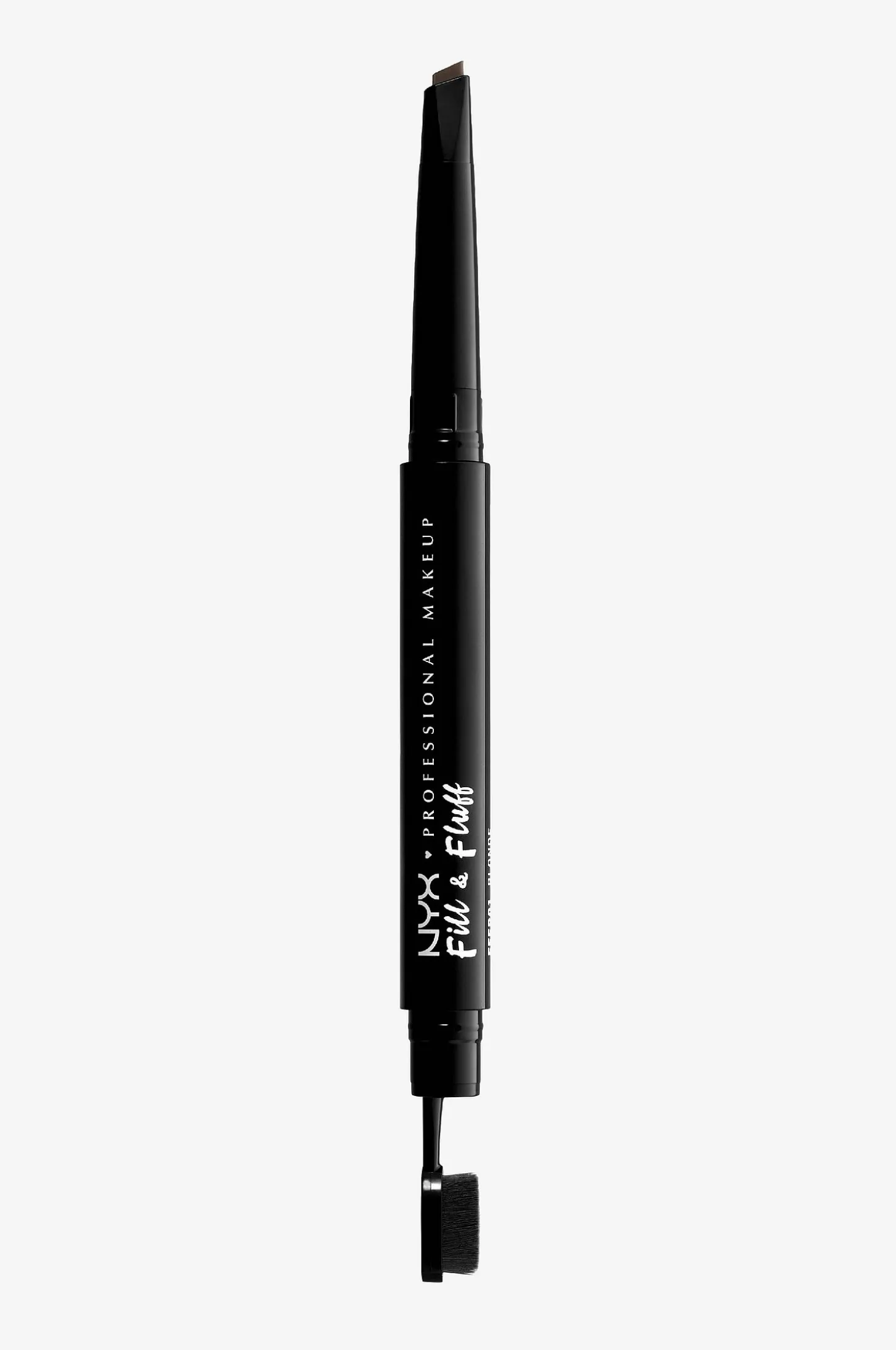 Fill & Fluff Eyebrow Pomade Pencil